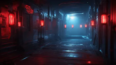 2025.8.30滚滚大作战礼包码大公开，福利多多